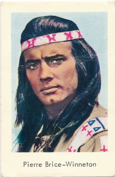 11 - kopia - kopia